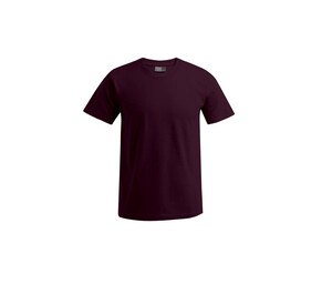 PROMODORO PM3099 - MEN’S PREMIUM-T