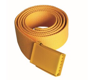 KORNTEX KX901 - POLYESTER BELT