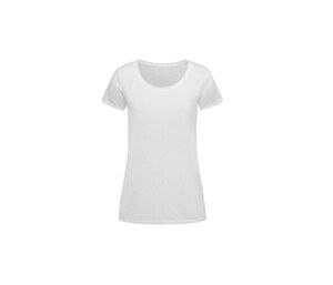 STEDMAN ST8700 - Crew neck t-shirt for women