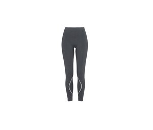 STEDMAN ST8990 - Sports pants for women