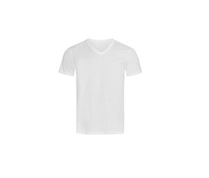 STEDMAN ST9010 - V-neck t-shirt for men