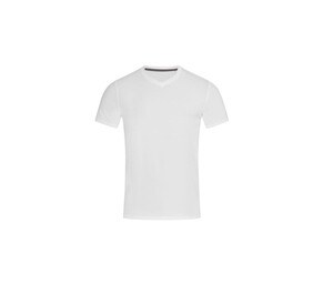 STEDMAN ST9610 - V-neck t-shirt for men