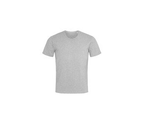 STEDMAN ST9630 - Crew neck t-shirt for men