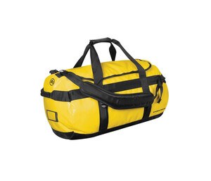 STORMTECH SHGBW1 - Waterproof sport bag