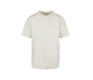 Build Your Brand BY102 - Oversize T-shirt Ready To Dye