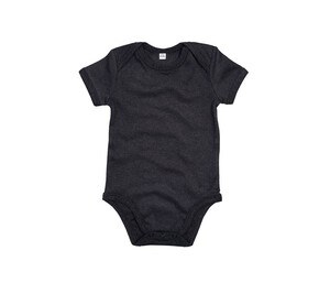 Babybugz BZ010 - Baby bodysuit