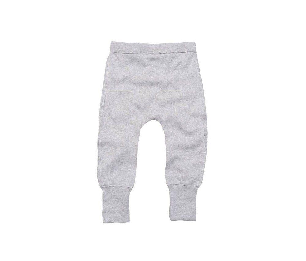 Babybugz BZ033 - Baby sweatpants