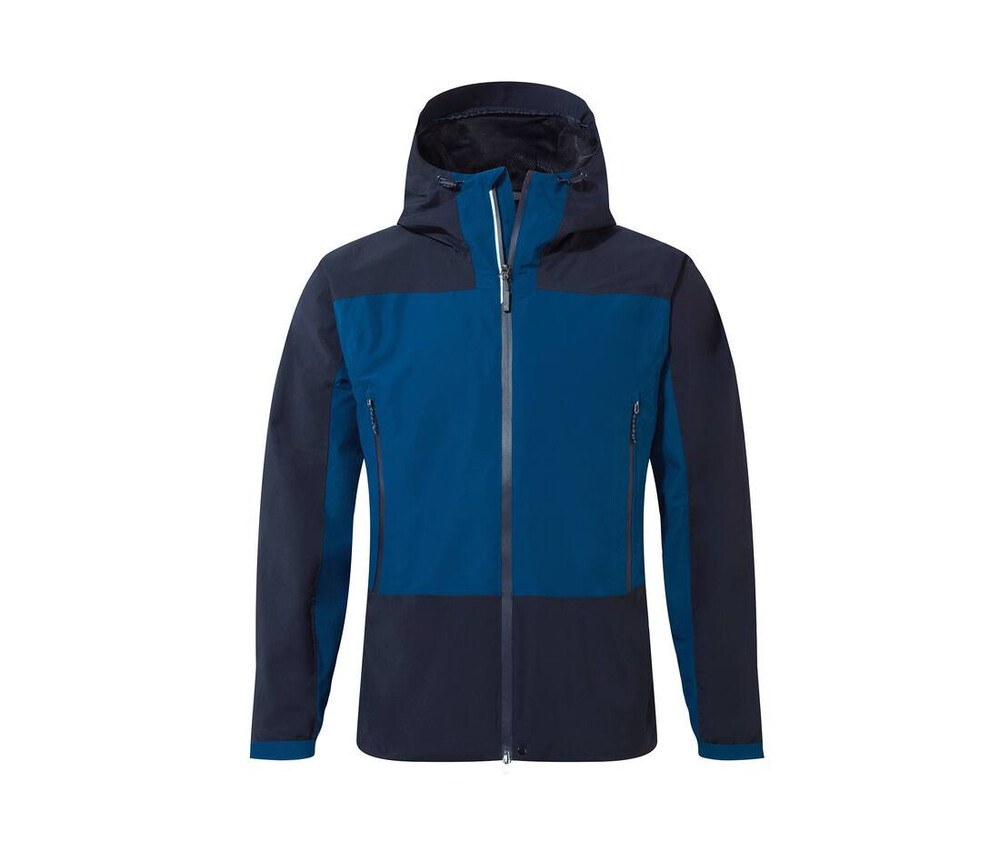 CRAGHOPPERS CEW004 - EXPERT ACTIVE JACKET