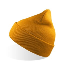 ATLANTIS HEADWEAR AT235 - Recycled polyester hat