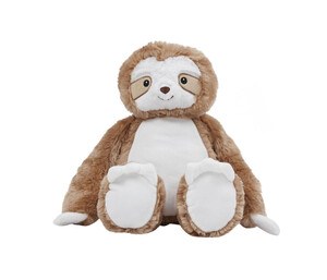 MUMBLES MM572 - ZIPPIE SLOTH