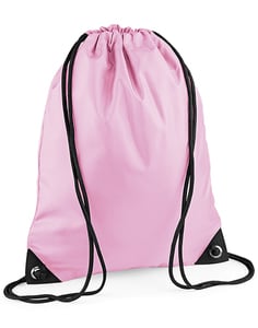 Bag Base BG10 - Premium Gymsac