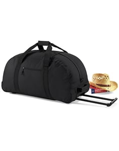 Bag Base BG23 - Wheely Holdall.