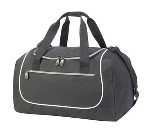 Shugon Rhodes 1577 - Sports Holdall