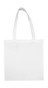 Jassz Bags 3842-LH - Cotton Bag