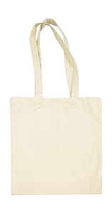 Jassz Bags CC-3842-LH - Canvas Tote