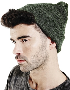 Beechfield B425 - Heritage Beanie