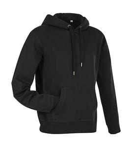 Stedman ST5600 - Active Sweat Hoody Men