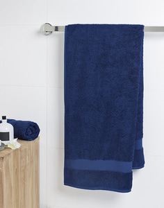 Towels by Jassz TO55 05 - Guest Towel