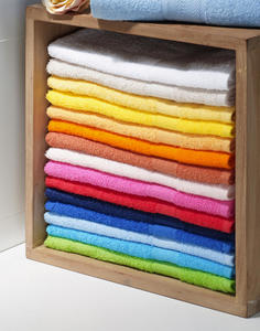 Towels by Jassz TO35 16 - Bath Towel