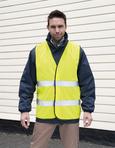 Result R200X - Motorist Safety Vest