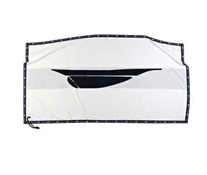 Pen Duick PK844 - Velvet Beach Towel