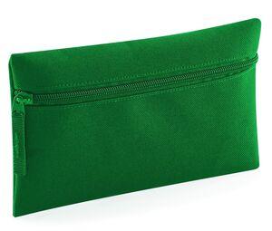 Quadra QD442 - Zipped pencil case