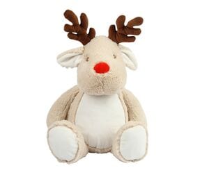 Mumbles MM560 - Zippie reindeer