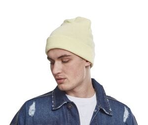 Flexfit 1501KC - Long beanie