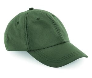 Beechfield BF187 - 6 panel cap