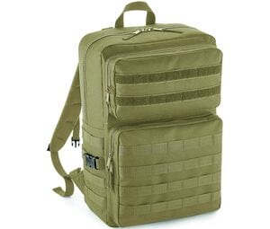 Bag Base BG848 - MOLLE backpack