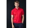 Henbury HY460 - Men's Polo Shirt in stretch polyester