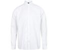 HENBURY HY532 - MEN'S LONG SLEEVED STRETCH SHIRT