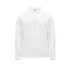 JHK JK215 - Long-sleeved man polo