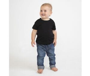 Larkwood LW020 - T-shirt for kids