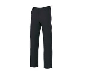 VELILLA V3004S - Mens chinos