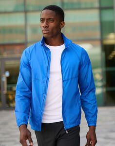 Regatta Professional TRW509 - Asset Lightweight Jacket