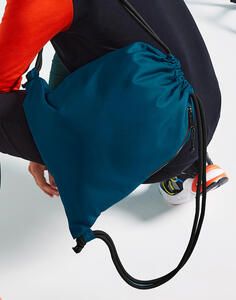 Bag Base BG281 - Recycled Gymsac