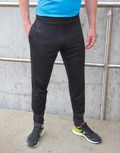 Spiro S276M - Slim Fit Jogger