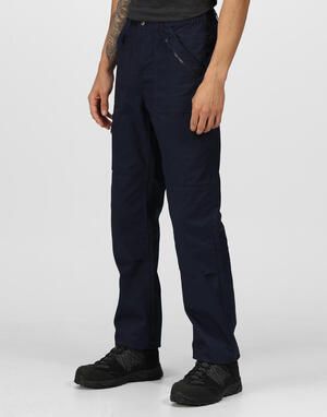 Regatta Professional TRJ600R - Pro Action Trouser (Reg)