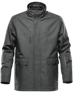 Stormtech UBX-1 - Montauk System Jacket