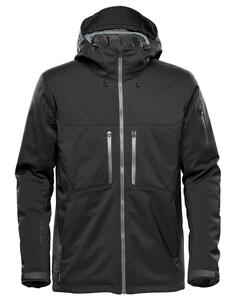 Stormtech HR-2 - Epsilon System Jacket