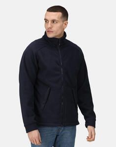 Regatta Professional TRA500 - Sigma Fleece Jacket