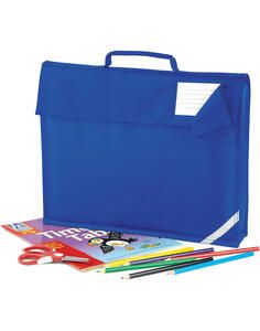 Quadra QD51 - Junior Book Bag