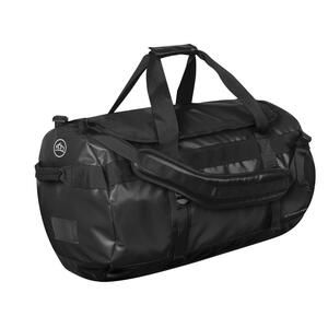 Stormtech GBW-1M - Atlantis W/P Gear Bag (Medium)