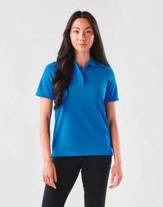 Stormtech GPX-5W - Womens Endurance HD Polo