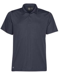 Stormtech PG-1 - Stormtech Mens H2X DRY Polo