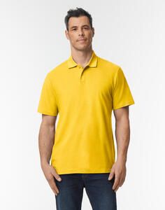 Gildan 64800 - Softstyle Adult Pique Polo