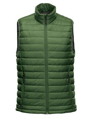 Stormtech AFV-1 - Mens Stavanger Thermal Vest