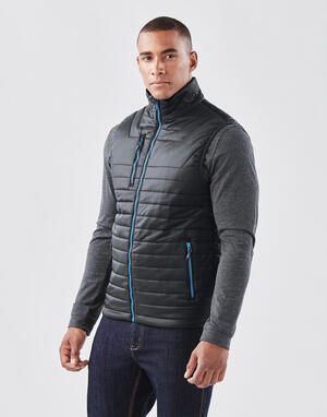 Stormtech PFV-2 - Gravity Thermal Bodywarmer