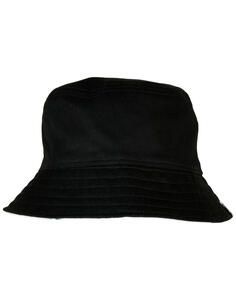 Flexfit 5003BD - Batik Dye Reversible Bucket Hat